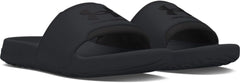 Men's Slide Sandal