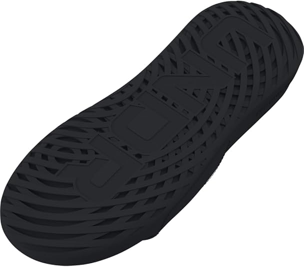 Men's Slide Sandal