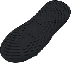 Men's Slide Sandal