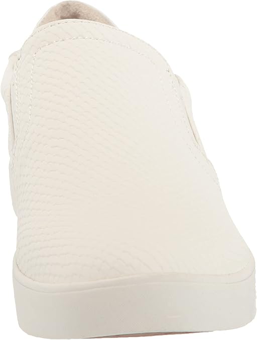 Women's Madison Sneaker