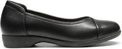 Women's Ballet Flat