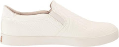 Women's Madison Sneaker