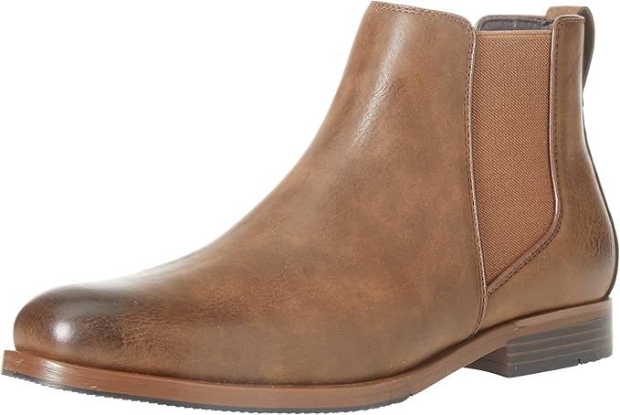 Men's Chelsea Boot