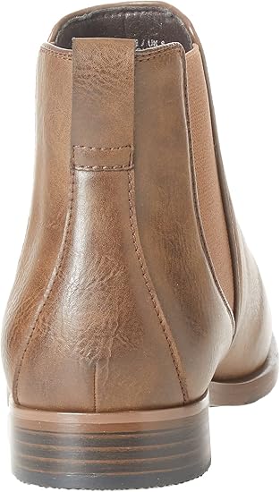 Men's Chelsea Boot