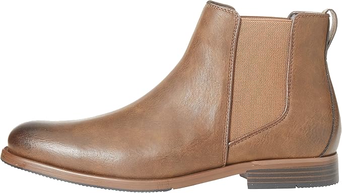 Men's Chelsea Boot