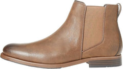 Men's Chelsea Boot