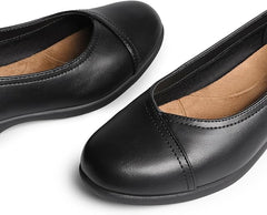 Women's Ballet Flat