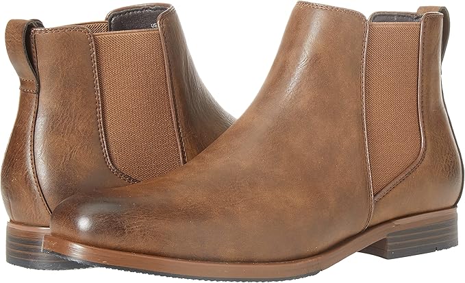 Men's Chelsea Boot